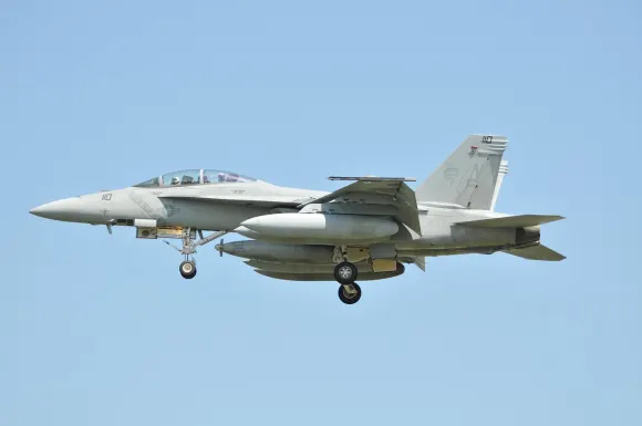 ΜπετΣόφα Καζίνο Υποστηριξη